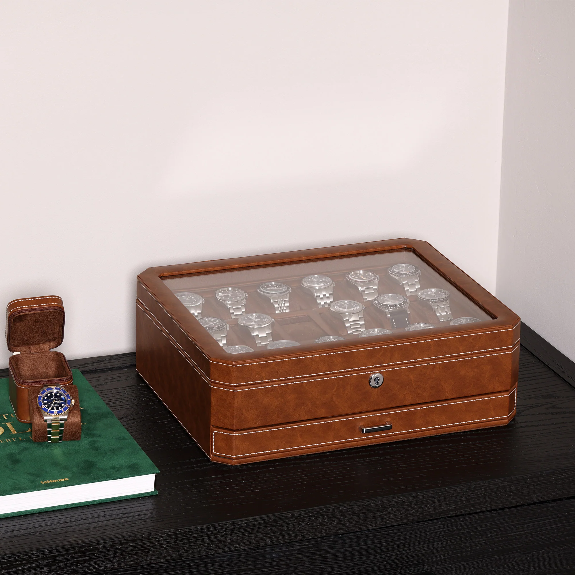 Thumb 5