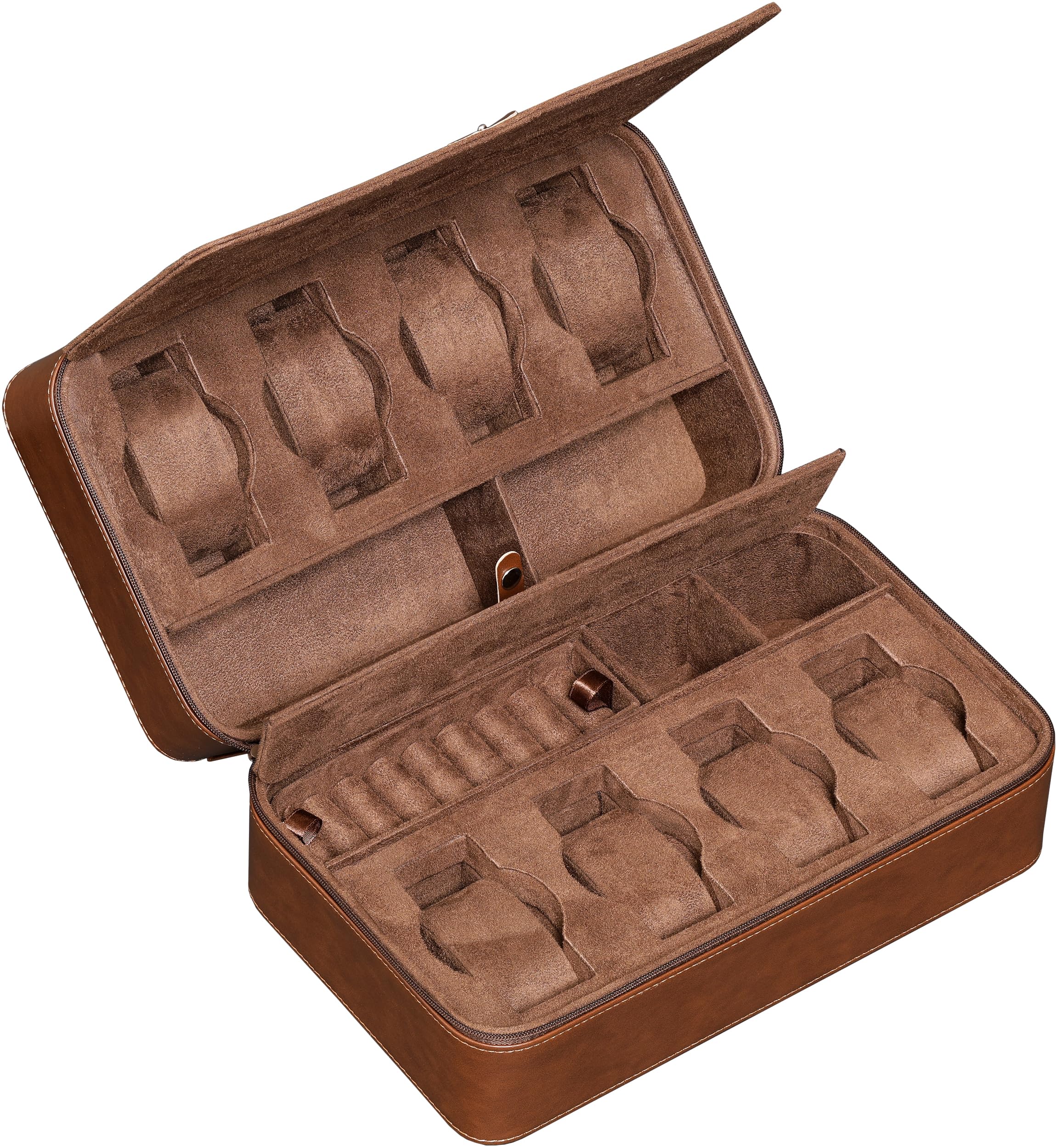 Travel Cases